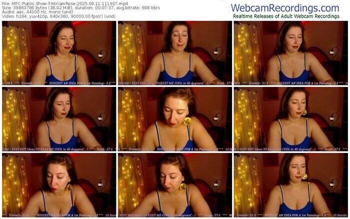myfreecams-miriamrose-09-11-2025-11-19-07