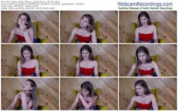 myfreecams-miss_l-09-11-2025-18-17-57