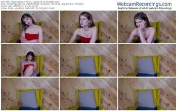 myfreecams-miss_l-09-11-2025-21-48-35