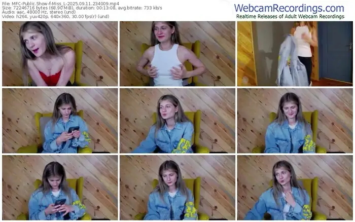 myfreecams-miss_l-09-11-2025-23-40-09