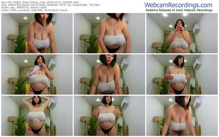 myfreecams-miss_xxxl-09-11-2025-16-03-09