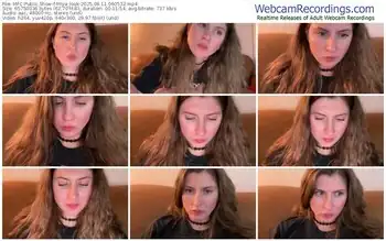 myfreecams-miya_look-09-11-2025-06-05-32