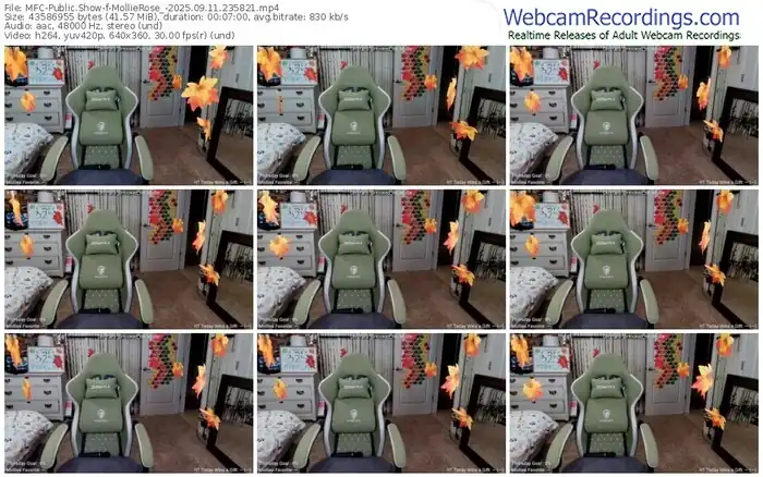 myfreecams-mollierose_-09-11-2025-23-58-21