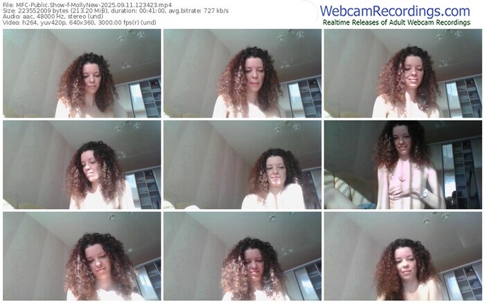 myfreecams-mollynew-09-11-2025-12-34-23