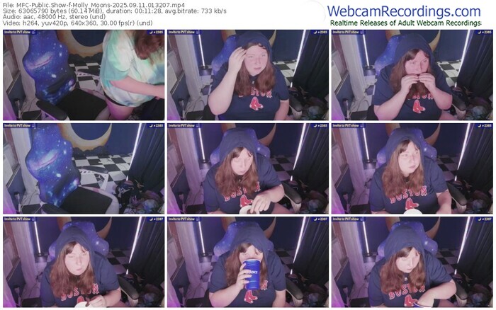 myfreecams-molly_moons-09-11-2025-01-32-07