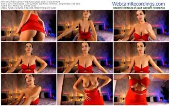 myfreecams-mq_raisa-09-11-2025-10-01-30