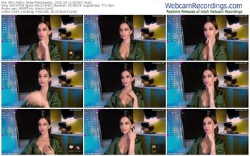 myfreecams-msdreams_-09-11-2025-00-18-47