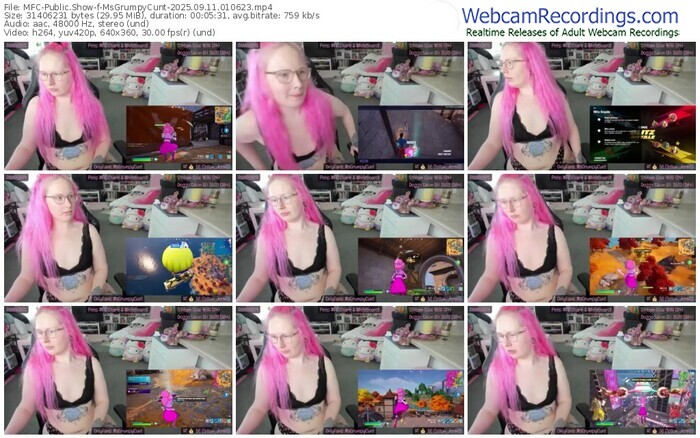 myfreecams-msgrumpycunt-09-11-2025-01-06-23