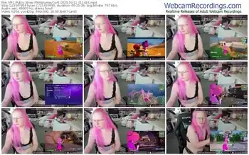 myfreecams-msgrumpycunt-09-11-2025-01-14-16