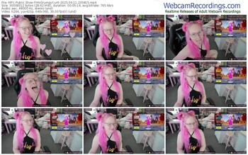 myfreecams-msgrumpycunt-09-11-2025-23-58-15
