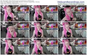 myfreecams-msgrumpycunt-09-11-2025-23-58-15
