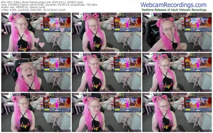 myfreecams-msgrumpycunt-09-11-2025-23-58-15