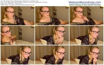 myfreecams-myassistant-09-11-2025-22-09-15