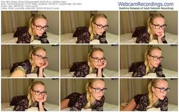 myfreecams-myassistant-09-11-2025-23-03-19