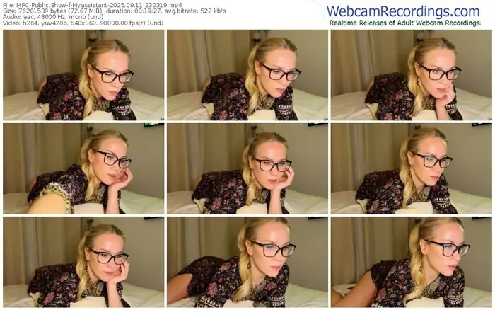 myfreecams-myassistant-09-11-2025-23-03-19