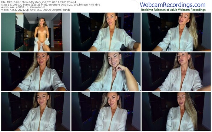 myfreecams-mystery_c-09-11-2025-21-05-32