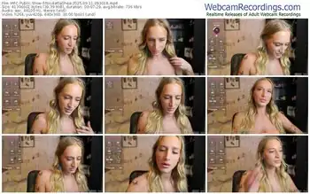 myfreecams-nicoletteshea-09-11-2025-09-30-18