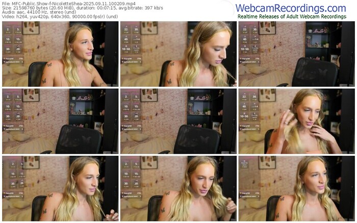 myfreecams-nicoletteshea-09-11-2025-10-02-09