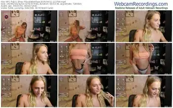 myfreecams-nicoletteshea-09-11-2025-11-27-09