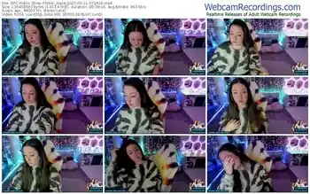 myfreecams-nikki_haze-09-11-2025-07-24-24