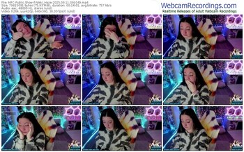 myfreecams-nikki_haze-09-11-2025-09-10-49