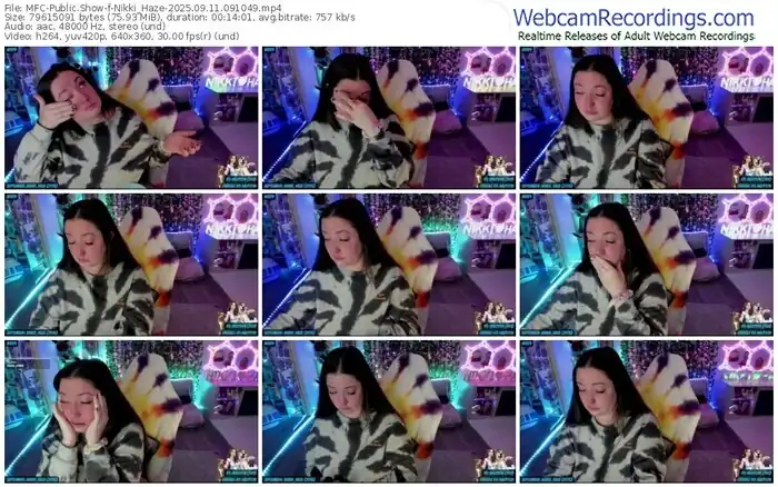 myfreecams-nikki_haze-09-11-2025-09-10-49