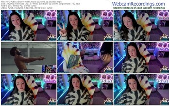 myfreecams-nikki_haze-09-11-2025-09-28-50