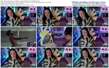 myfreecams-nikki_haze-09-11-2025-09-28-50