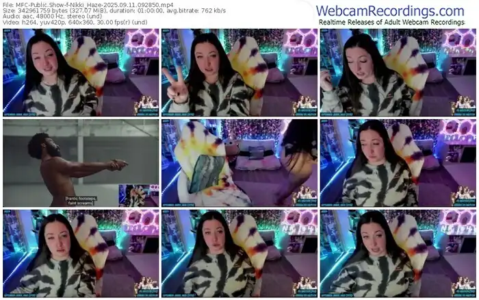 myfreecams-nikki_haze-09-11-2025-09-28-50