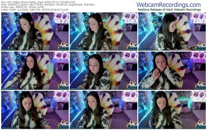 myfreecams-nikki_haze-09-11-2025-10-33-08