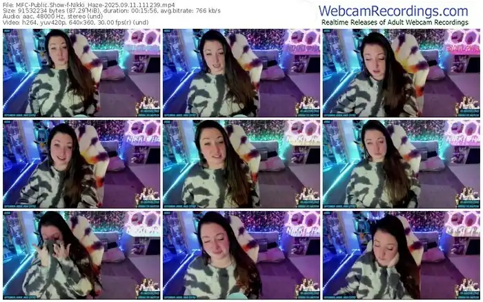 myfreecams-nikki_haze-09-11-2025-11-12-39