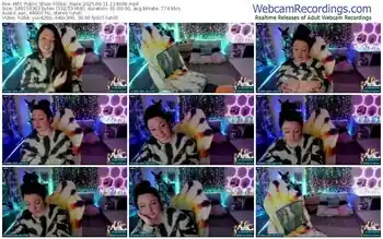 myfreecams-nikki_haze-09-11-2025-11-40-09