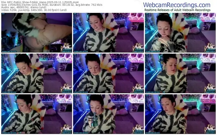 myfreecams-nikki_haze-09-11-2025-12-56-05