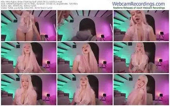 myfreecams-notyoursofi-09-11-2025-00-55-12