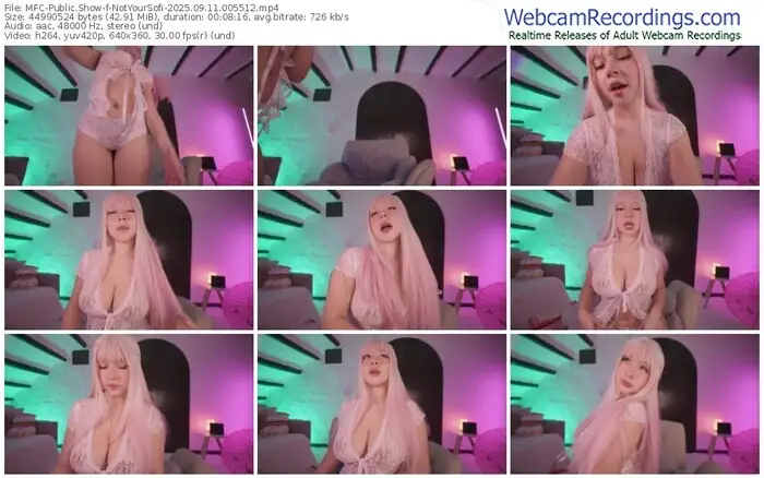 myfreecams-notyoursofi-09-11-2025-00-55-12