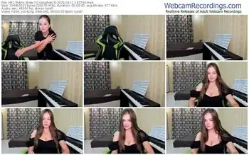 myfreecams-oladushek18-09-11-2025-18-37-40