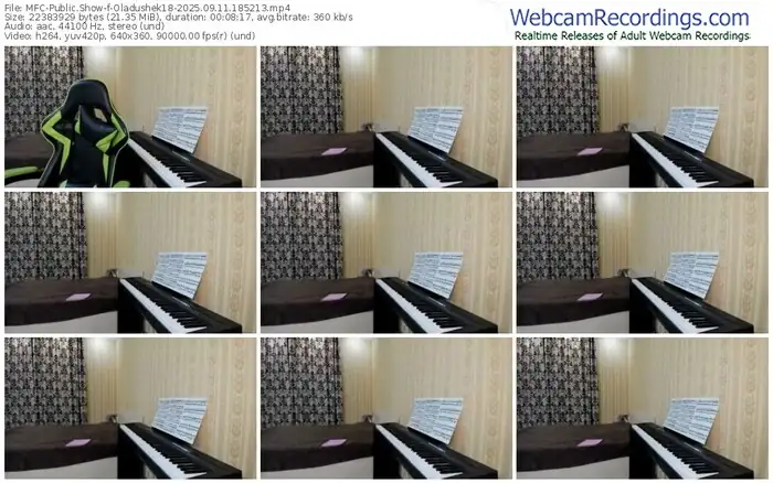 myfreecams-oladushek18-09-11-2025-18-52-13