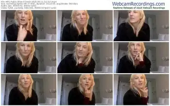 myfreecams-omilk-09-11-2025-21-13-27