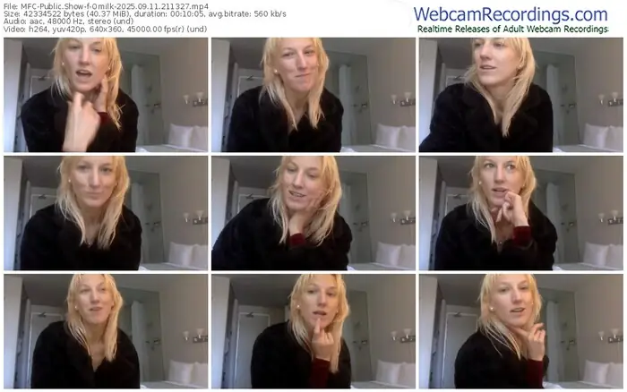 myfreecams-omilk-09-11-2025-21-13-27