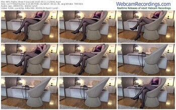 myfreecams-ozzyval-09-11-2025-11-59-41