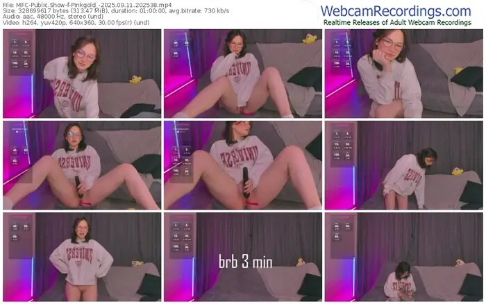 myfreecams-pinkgold_-09-11-2025-20-25-38