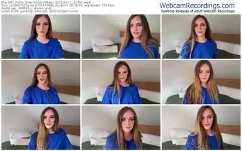 myfreecams-prettypetite1-09-11-2025-10-15-57