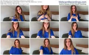 myfreecams-prettypetite1-09-11-2025-11-20-57