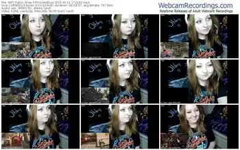 myfreecams-princessbluu-09-11-2025-17-21-42