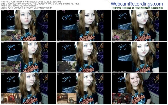 myfreecams-princessbluu-09-11-2025-17-21-42