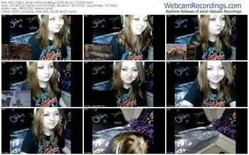 myfreecams-princessbluu-09-11-2025-17-22-59