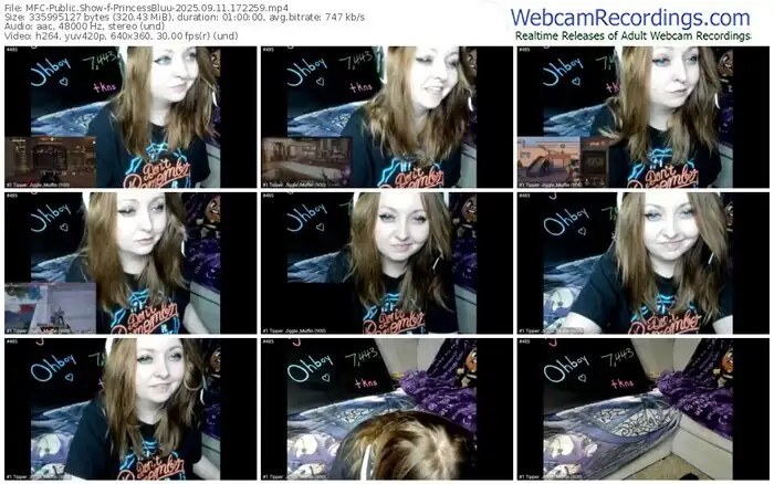 myfreecams-princessbluu-09-11-2025-17-22-59