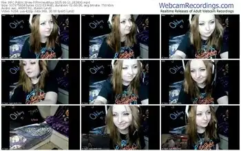 myfreecams-princessbluu-09-11-2025-18-28-30