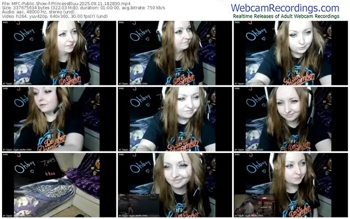 myfreecams-princessbluu-09-11-2025-18-28-30