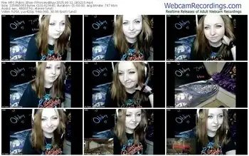 myfreecams-princessbluu-09-11-2025-18-32-10